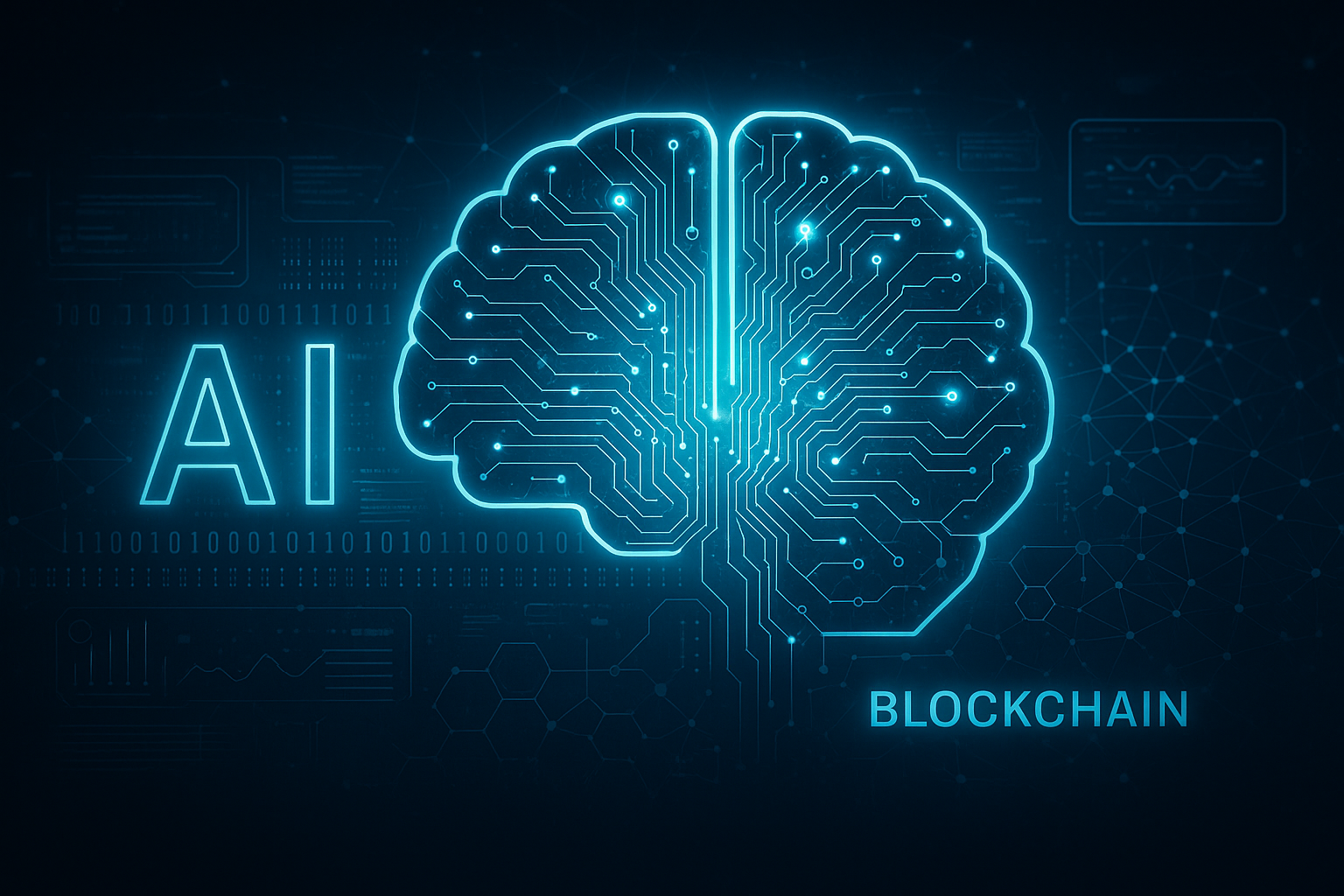 SPX45K AI-powered reward ecosystem